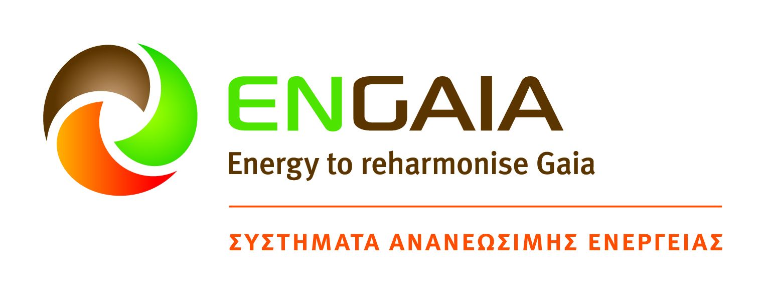 ΕNGAIA: Κατασκευή φωτοβολταϊκού πάρκου 250Wp στα Ιωάννινα